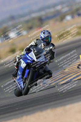 media/Nov-11-2023-SoCal Trackdays (Sat) [[efd63766ff]]/Turn 11 (955am)/